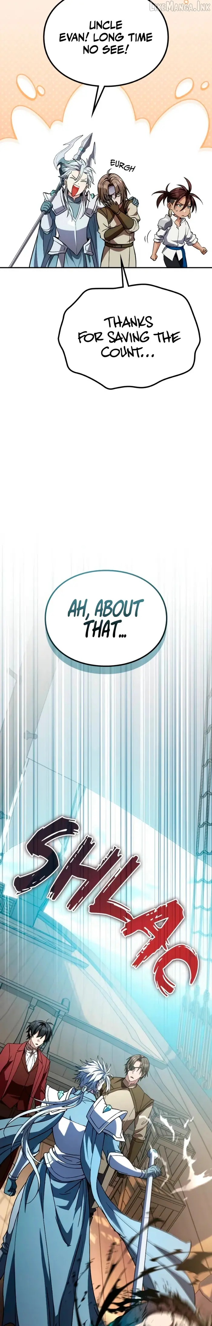 Raising Villains the Right Way Chapter 45 image 51_optimized